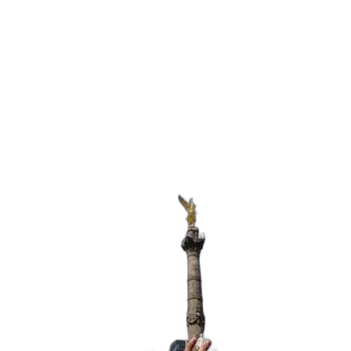 staff, sword, weapon, dragon transparent PNG cut-out