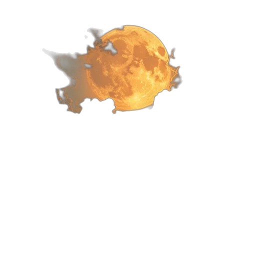dragon, weapon, crown, mask transparent PNG cut-out