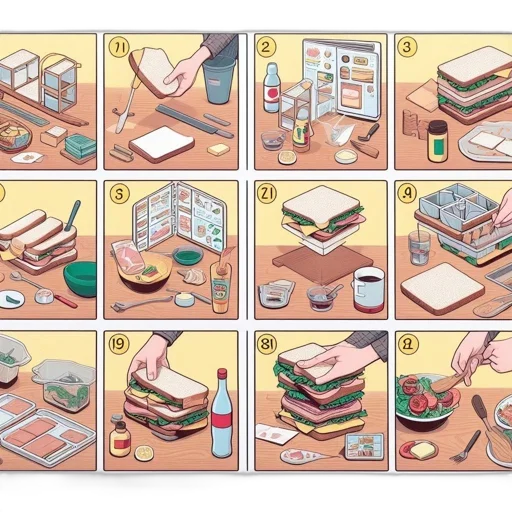 furniture, food, concept art, pastel transparent PNG cut-out
