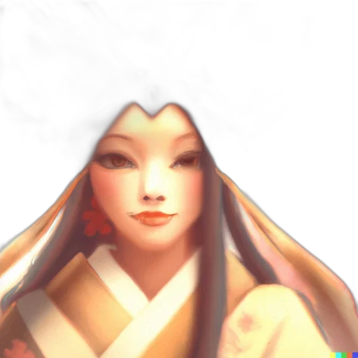 face, staff, hat, mask transparent PNG cut-out