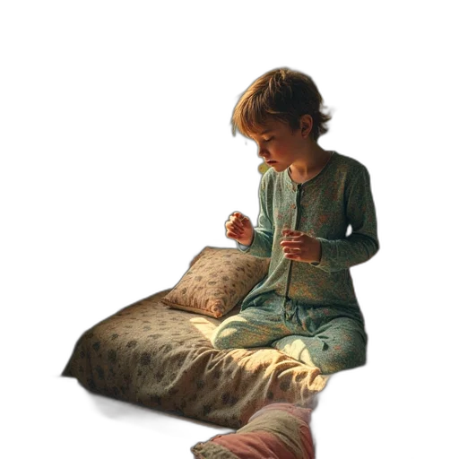 furniture, food, dress, jewelry transparent PNG cut-out