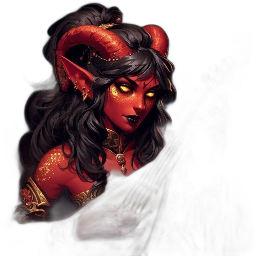 dragon, fantasy art, concept art, pixel art transparent PNG cut-out