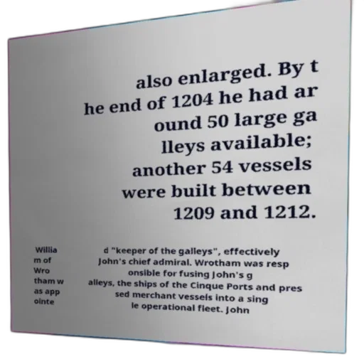 underwater, historical, document, highlighting transparent PNG cut-out