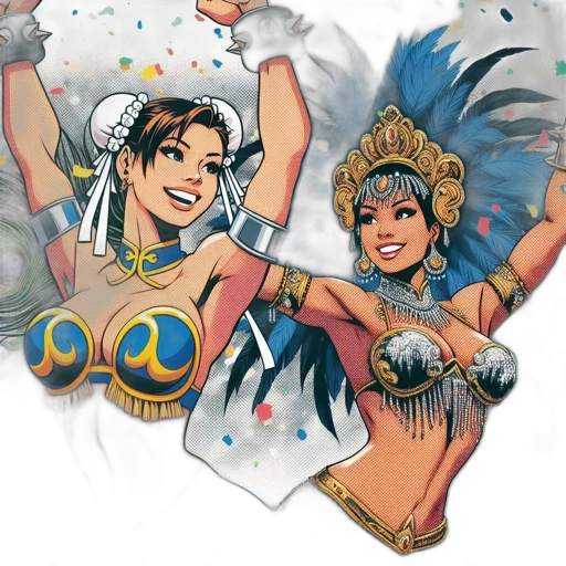jewelry, staff, crown, concept art transparent PNG cut-out