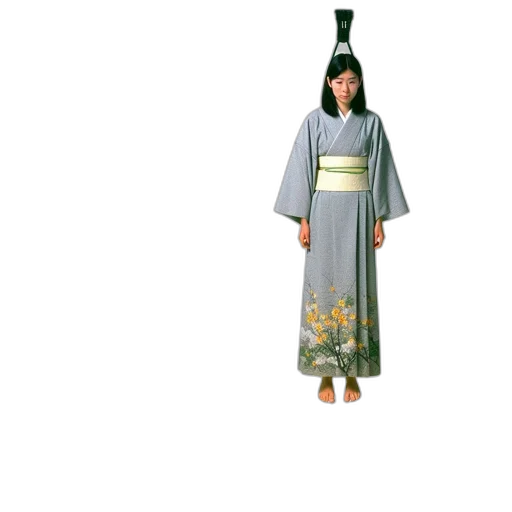 staff, umbrella, dress, sword transparent PNG cut-out
