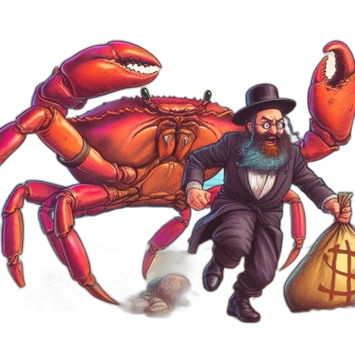 concept art, fantasy art, pixel art, comic book art transparent PNG cut-out