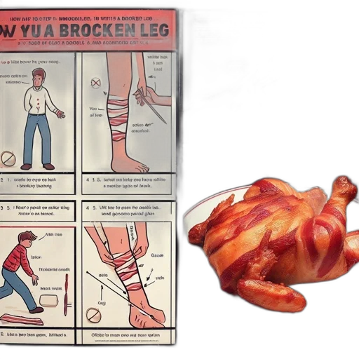 shoes, food, amusing, guide transparent PNG cut-out