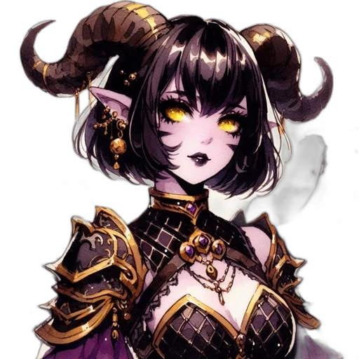 staff, dragon, mask, weapon transparent PNG cut-out