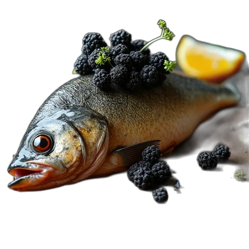 food, animal, creature, crown transparent PNG cut-out