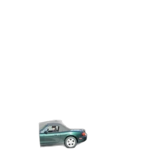 car, robot, furniture, weapon transparent PNG cut-out