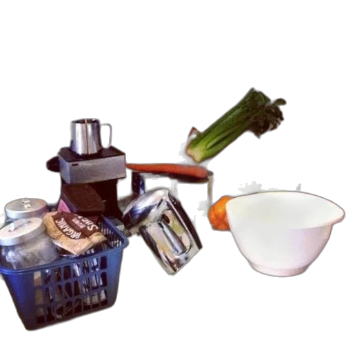 food, bottle, jewelry, kitchen transparent PNG cut-out