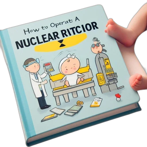 comic, book, cover, shows transparent PNG cut-out
