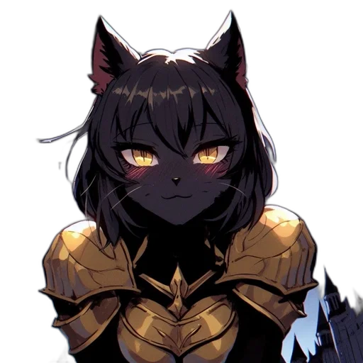 mask, staff, animal, crown transparent PNG cut-out