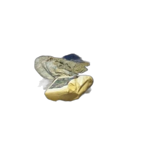 shoes, mask, jewelry, hat transparent PNG cut-out