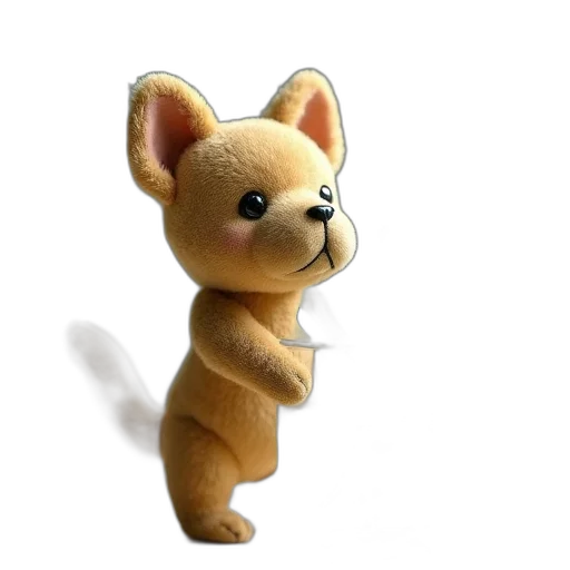 staff, animal, creature, weapon transparent PNG cut-out