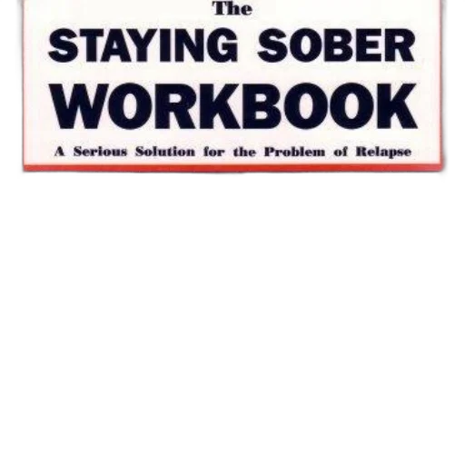 staying, sober, workbook, serious transparent PNG cut-out