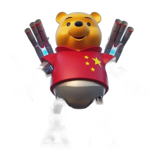 weapon, robot, car, animal transparent PNG cut-out