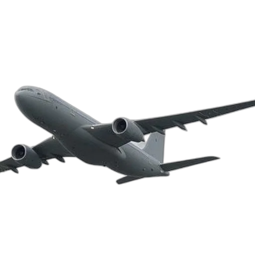 weapon, 3d render, military, aircraft transparent PNG cut-out