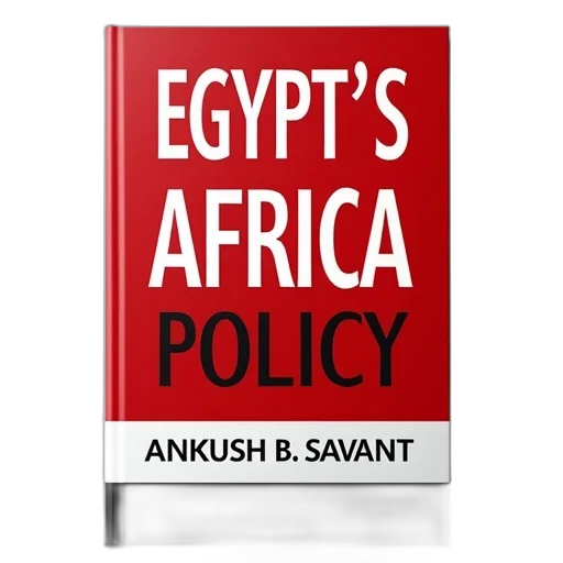 book, cover, titled, egypt transparent PNG cut-out