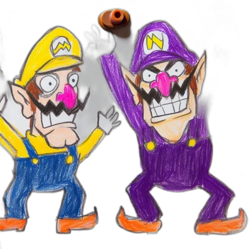 hat, mask, concept art, cartoon transparent PNG cut-out