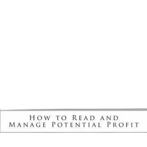 book, cover, title, about transparent PNG cut-out