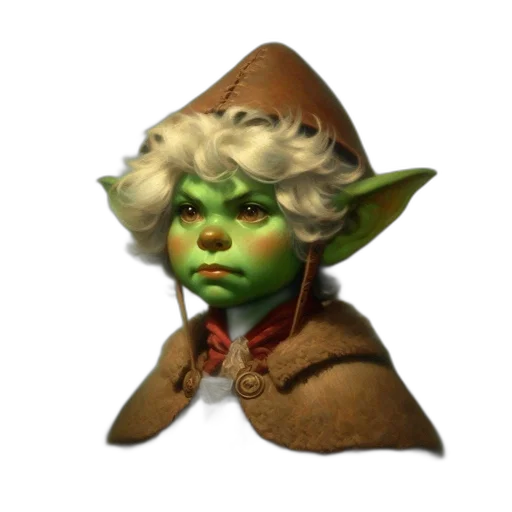 staff, face, hat, mask transparent PNG cut-out