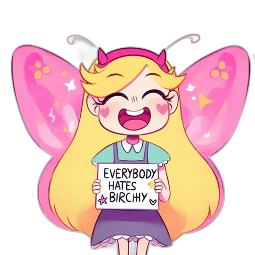 dress, crown, staff, pixel art transparent PNG cut-out