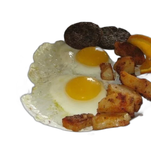 food, weapon, crown, robot transparent PNG cut-out