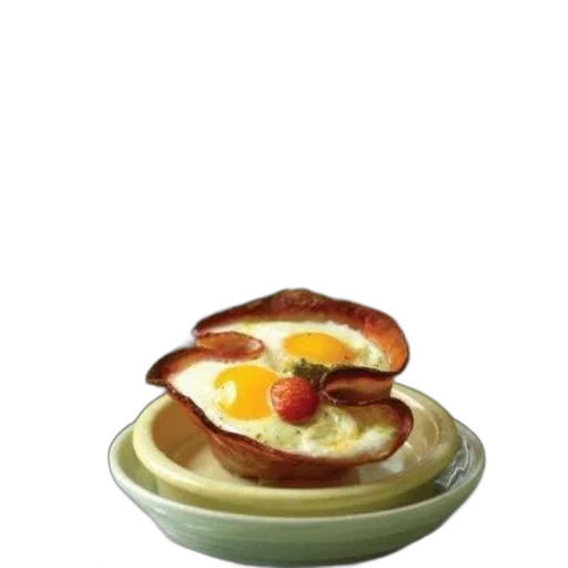 food, crown, jewelry, hat transparent PNG cut-out
