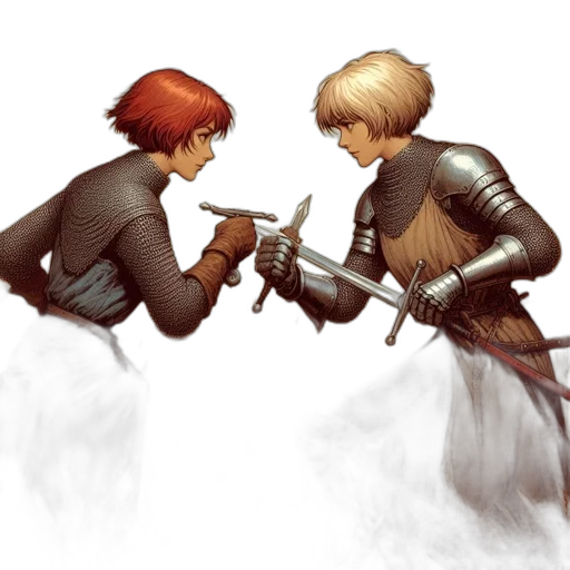 sword, weapon, staff, concept art transparent PNG cut-out