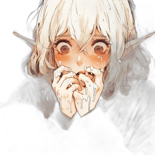 mask, creature, face, dragon transparent PNG cut-out