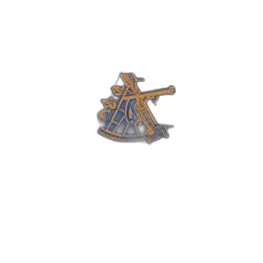 jewelry, crown, hat, weapon transparent PNG cut-out