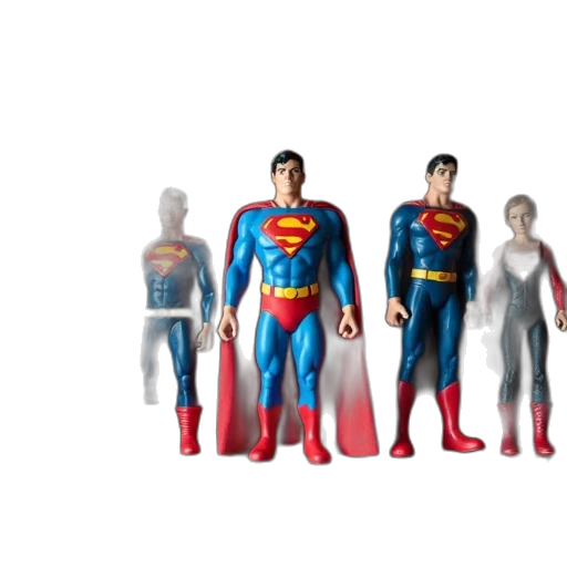 3d render, concept art, comic book art, shelf transparent PNG cut-out