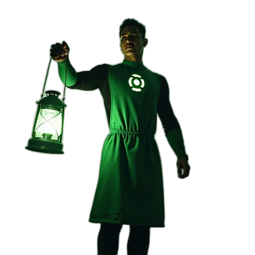 staff, bottle, dress, food transparent PNG cut-out