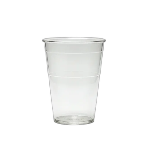 bottle, food, face, jewelry transparent PNG cut-out