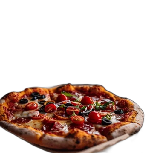 food, crown, weapon, face transparent PNG cut-out