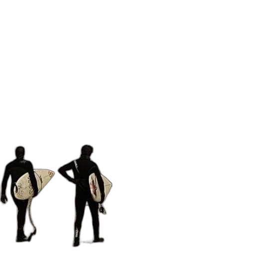 jacket, umbrella, staff, concept art transparent PNG cut-out