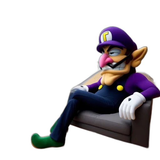 furniture, hat, animal, crown transparent PNG cut-out