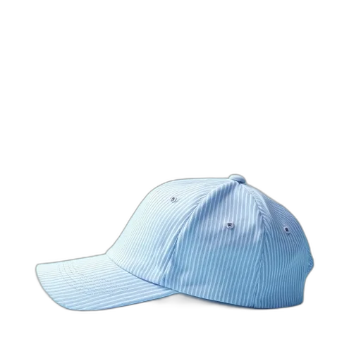 hat, umbrella, crown, staff transparent PNG cut-out