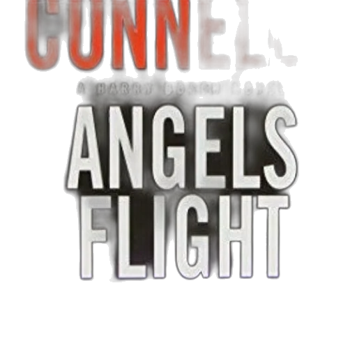 concept art, book, cover, title transparent PNG cut-out