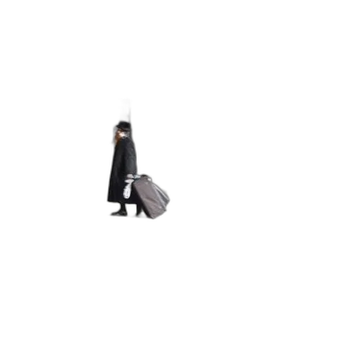 umbrella, dress, weapon, sword transparent PNG cut-out