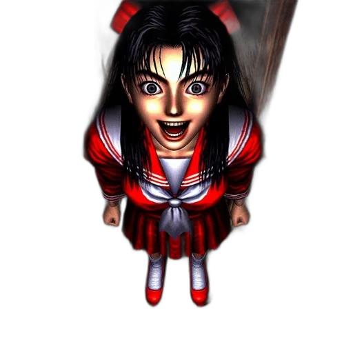 staff, face, weapon, mask transparent PNG cut-out