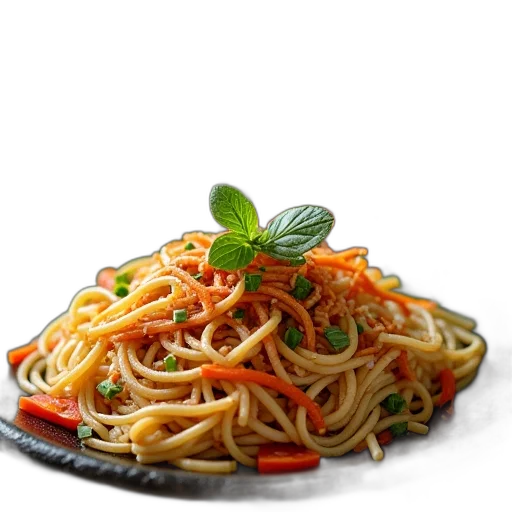food, animal, hair, jewelry transparent PNG cut-out
