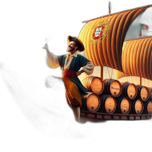 concept art, fantasy art, 3d render, pixel art transparent PNG cut-out