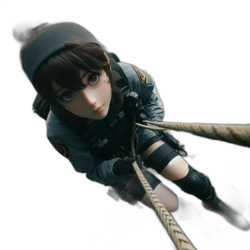 staff, sword, weapon, hat transparent PNG cut-out