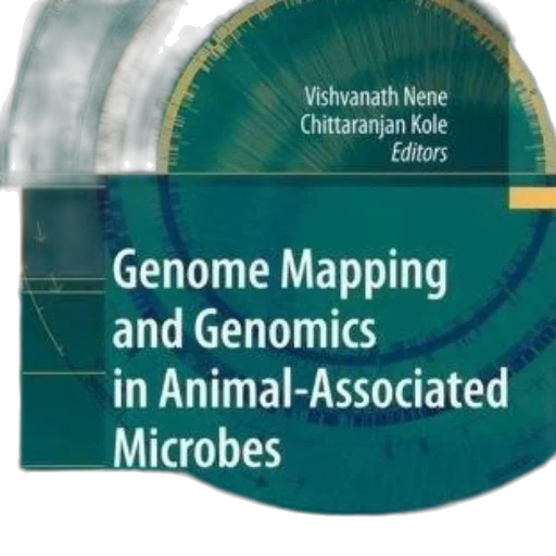 cover, genome, mapping, genomics transparent PNG cut-out
