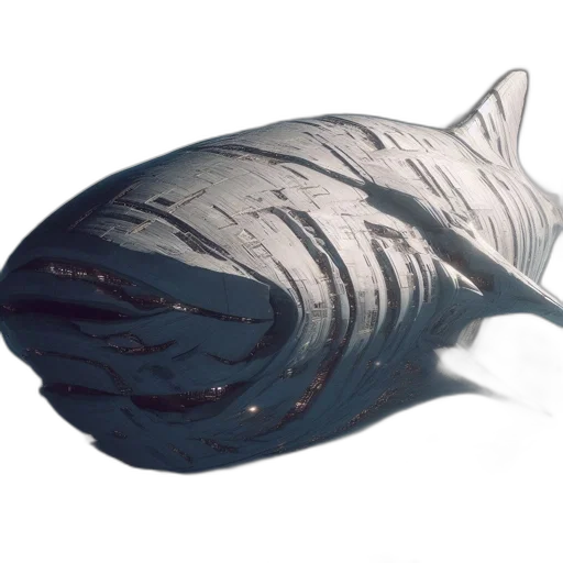 animal, creature, mask, weapon transparent PNG cut-out