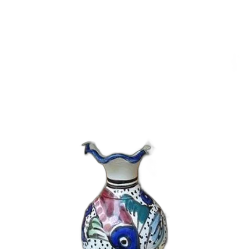 bottle, jewelry, mask, dress transparent PNG cut-out