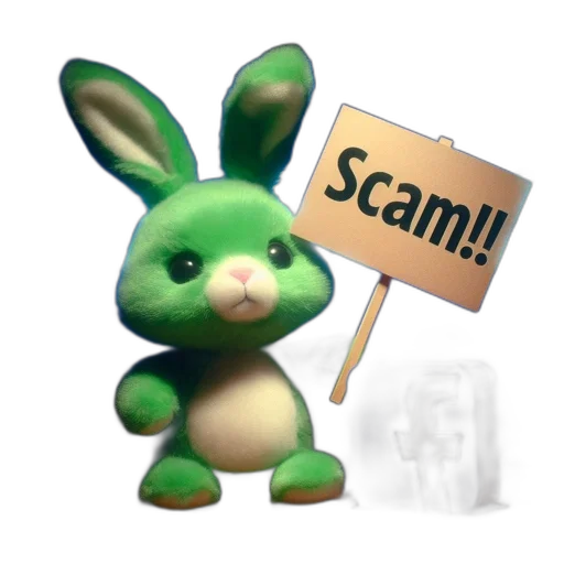 animal, creature, robot, staff transparent PNG cut-out
