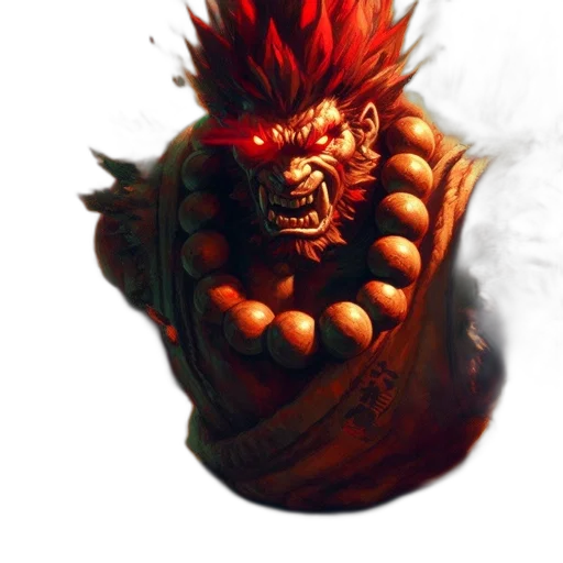 creature, dragon, face, mask transparent PNG cut-out
